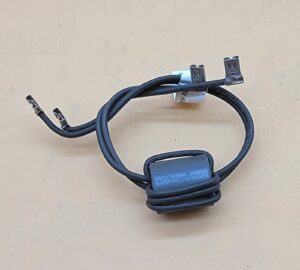 Genuine Cooktop Monogram Connector Wire Part#229C6177G002