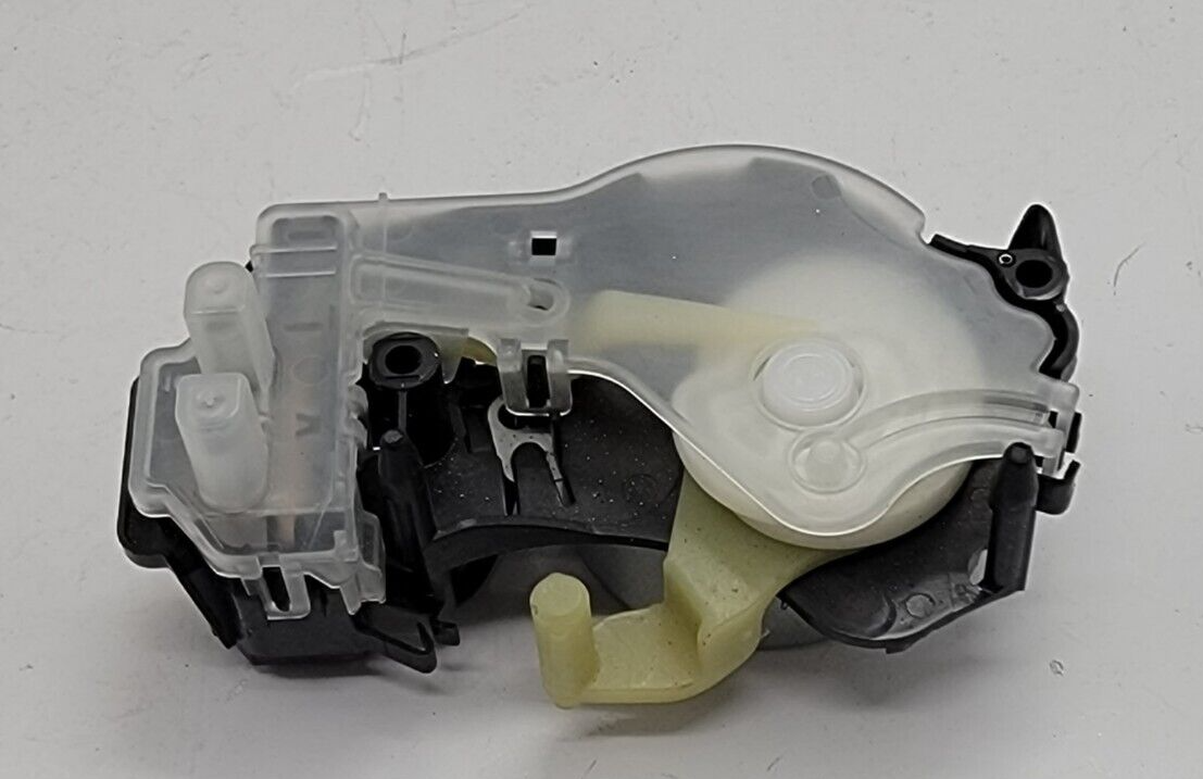 Genuine Washer Whirlpool Shift Actuator Part#W10815026