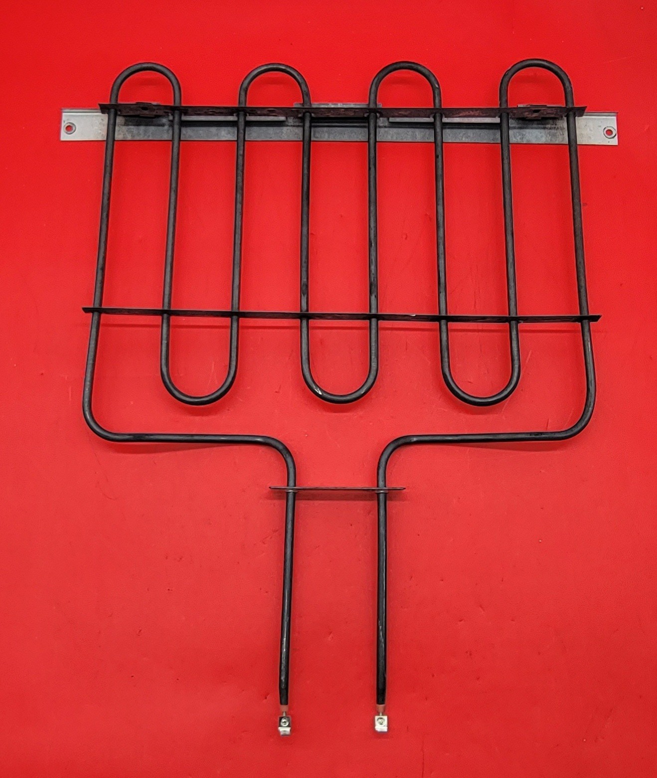 Genuine Double Oven Thermador Heating Element Part#00484613