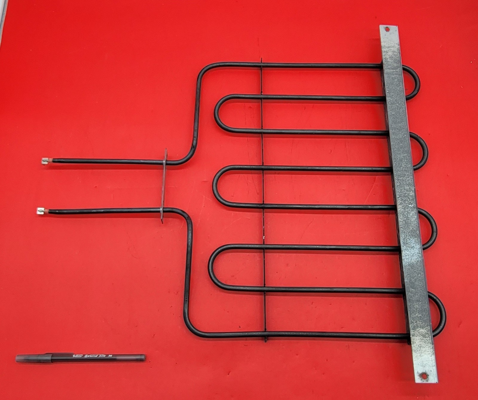 Genuine Double Oven Thermador Heating Element Part#00484613