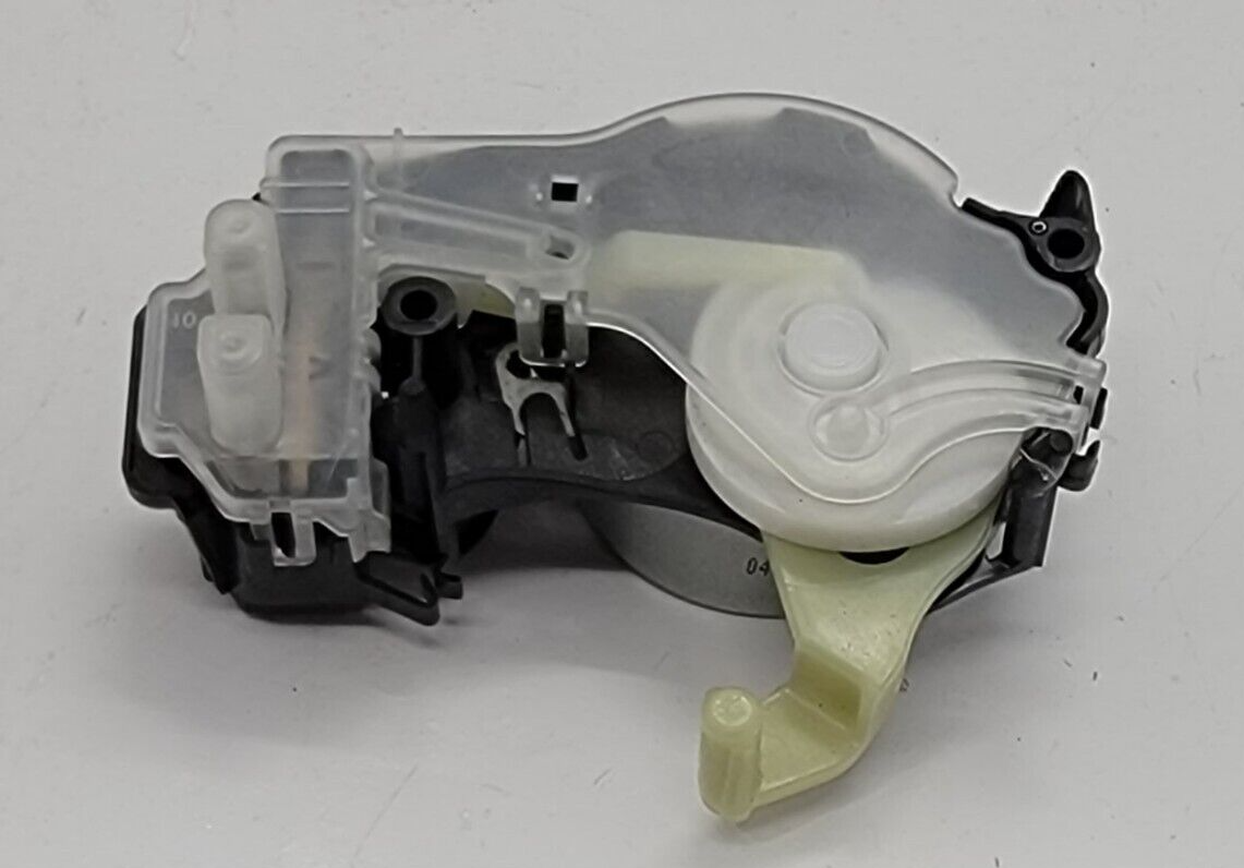 Genuine Washer Amana Shift Actuator Part#W10815026