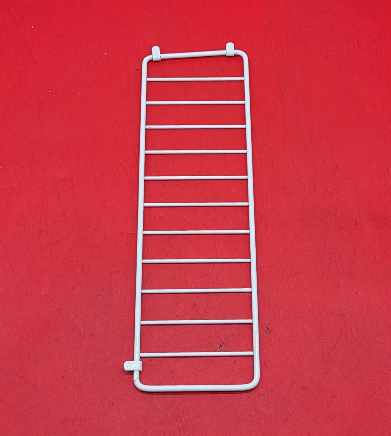 Genuine Refrigerator Sub-Zero Basket Divider Part#3411160