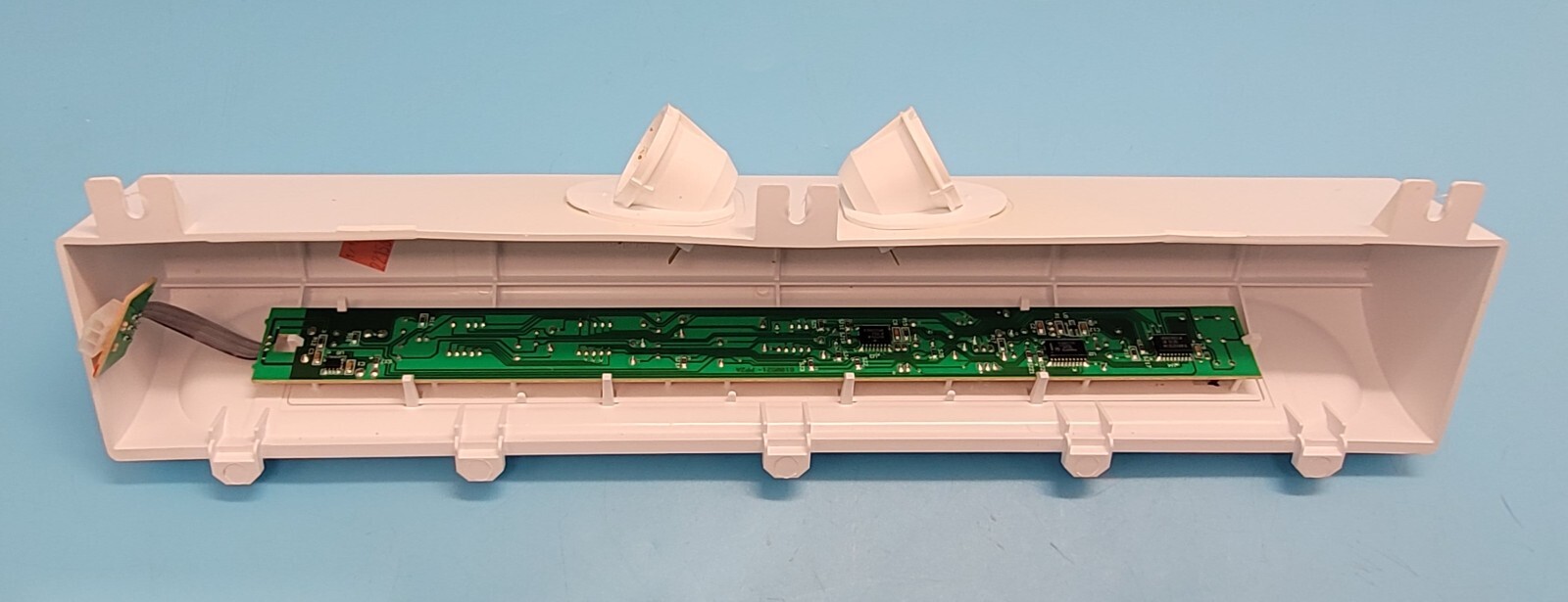 Genuine Refrigerator Kitchen Aid Control Box Part#2215715