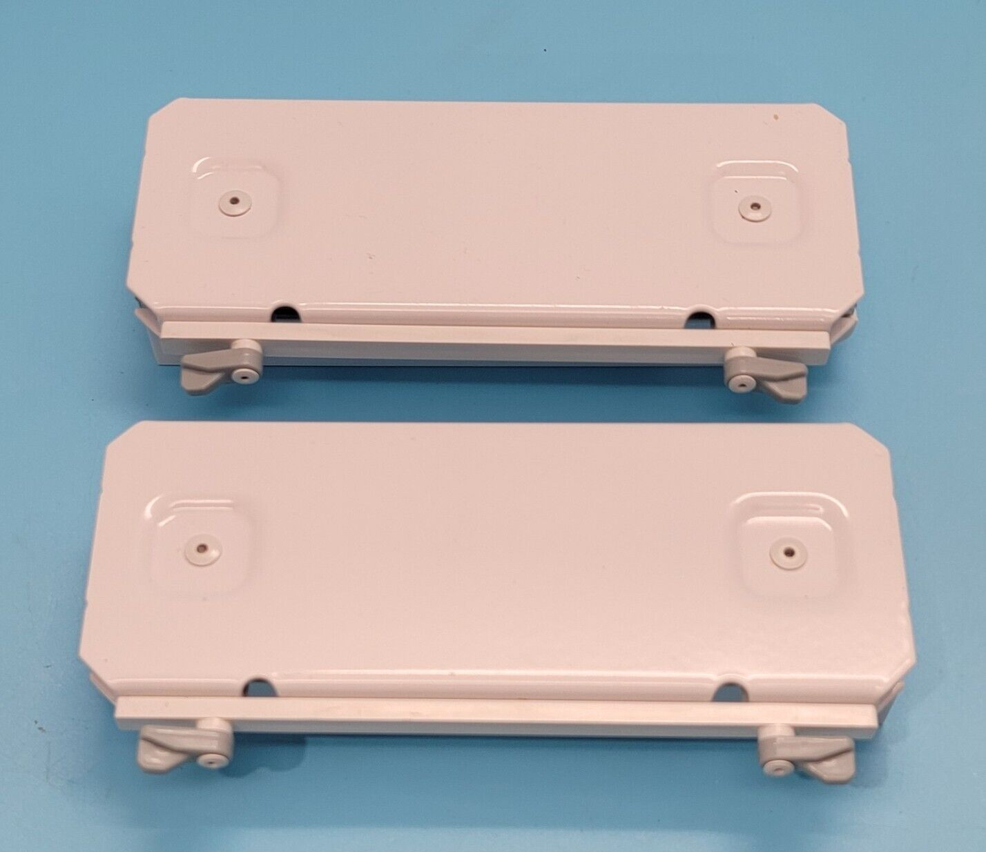 Genuine Refrigerator GE Box Door