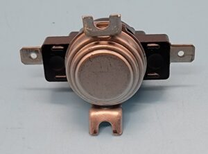 Genuine Double Oven Thermador High Limit Thermostat Part#14-33-863