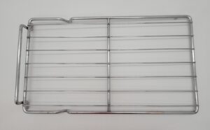 Genuine Oven Thermador Rack Part#15-10-217