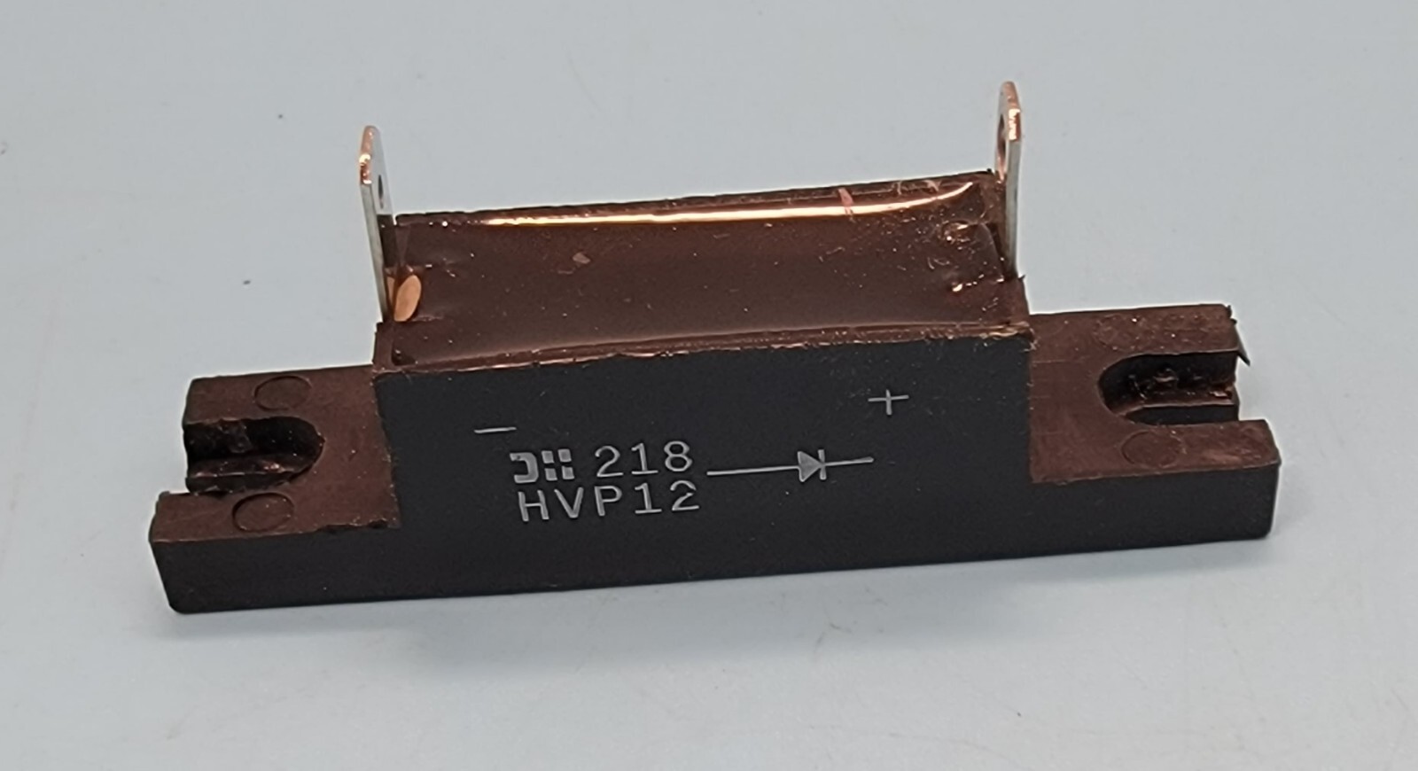 Genuine Double Oven Thermador Diode Part#00415229