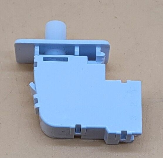 Genuine Dryer Samsung Door Switch Part#PDS020