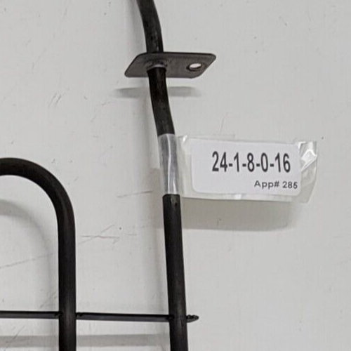 Genuine Oven Frigidaire Bake Element Part#316505500