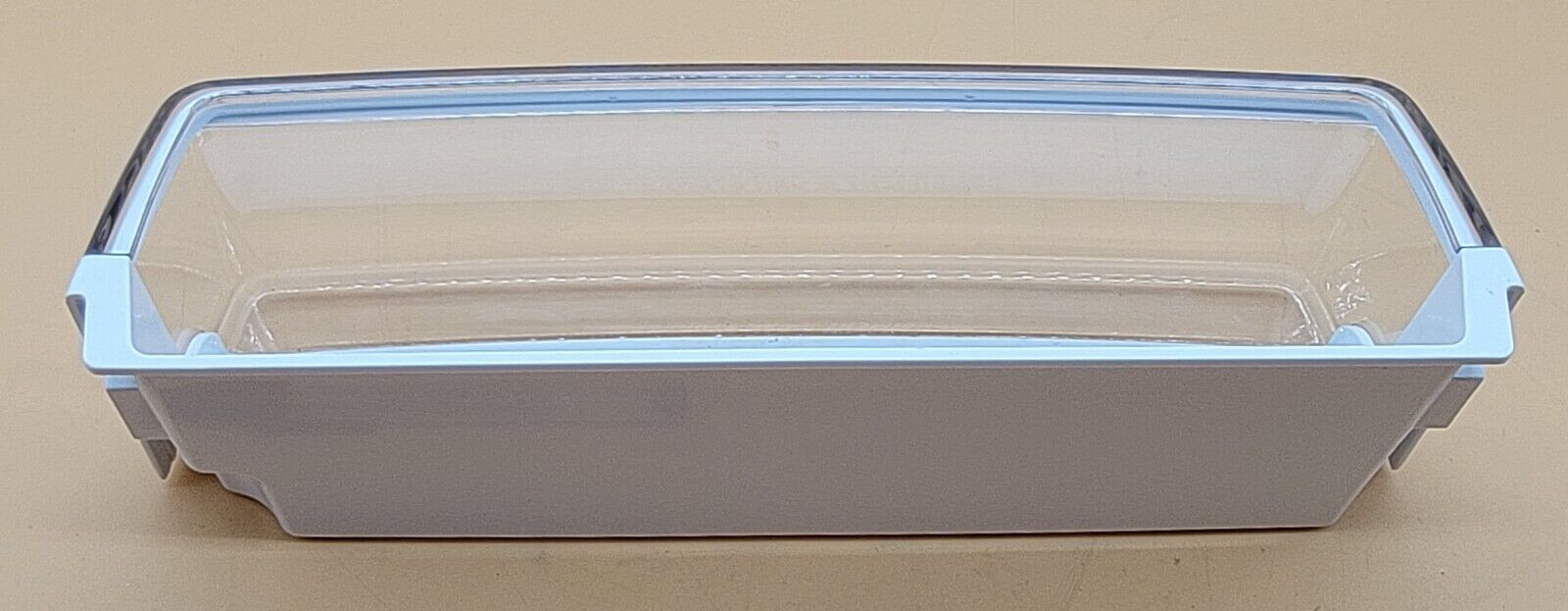 Genuine Refrigerator LG Door Bin Part#AAP73252302