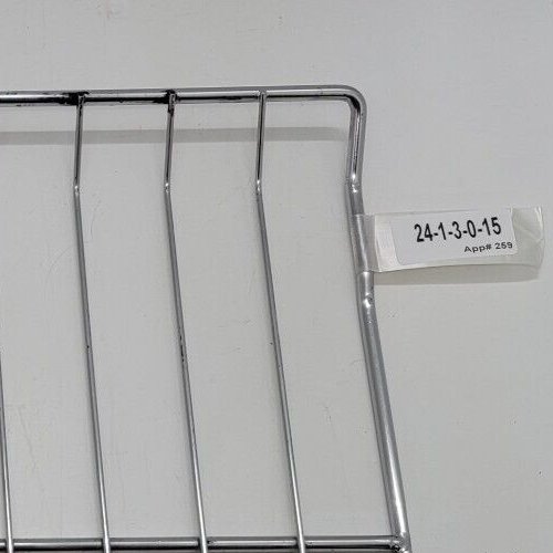 Genuine Stove Samsung Rack Part#DG75-01001C