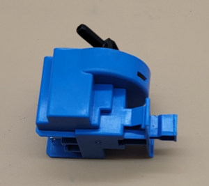 Genuine Washer Samsung Pressure Switch Part#31690004