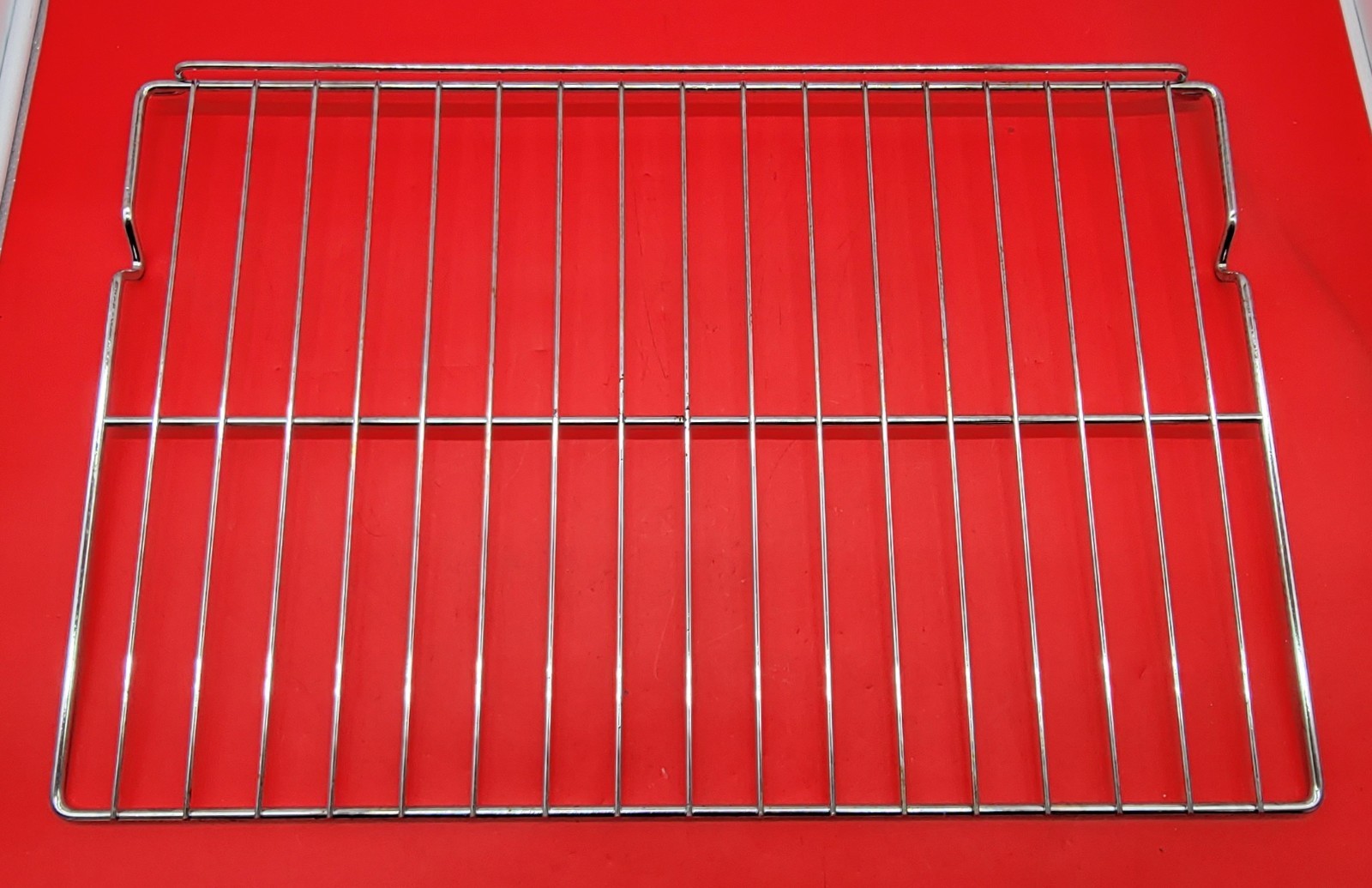 Genuine Double Oven Thermador Rack