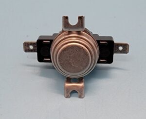 Genuine Double Oven Thermador High Limit Thermostat Part#14-33-863