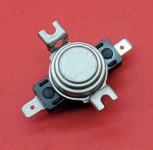 Genuine Double Oven Thermador Thermostat Part#14-33-863