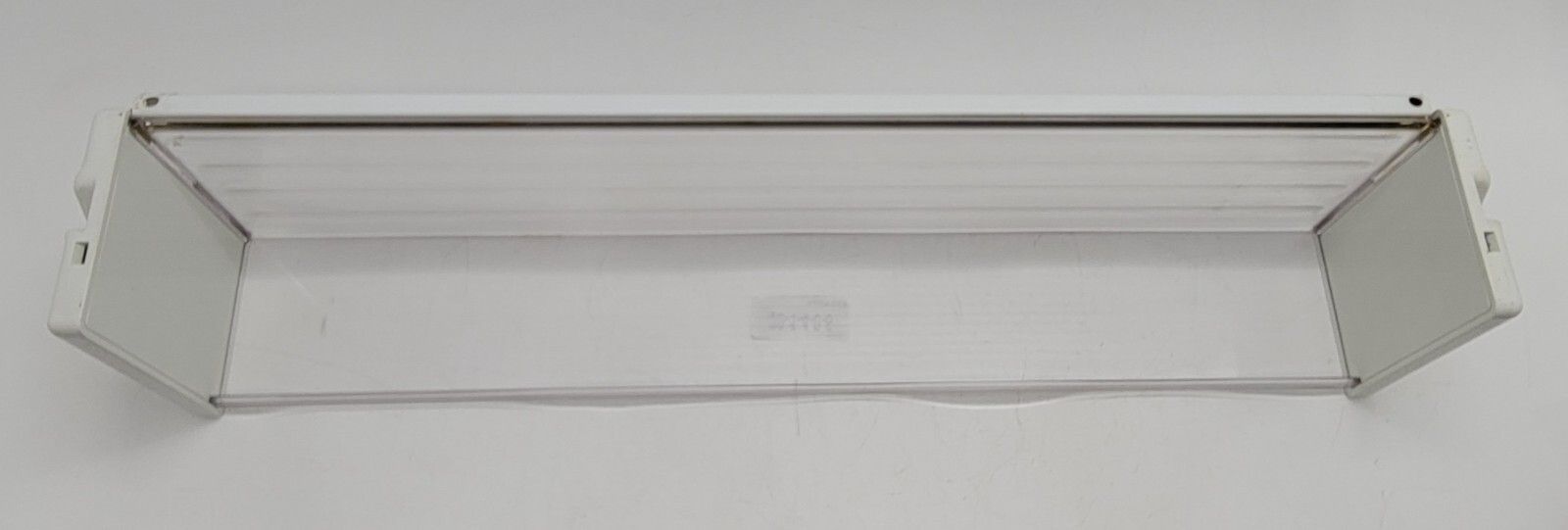 Genuine Refrigerator Sub-Zero Door Bin Part#7016336