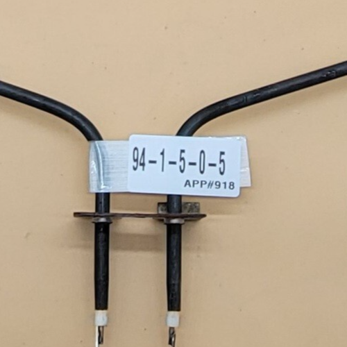 Genuine Oven GE Element