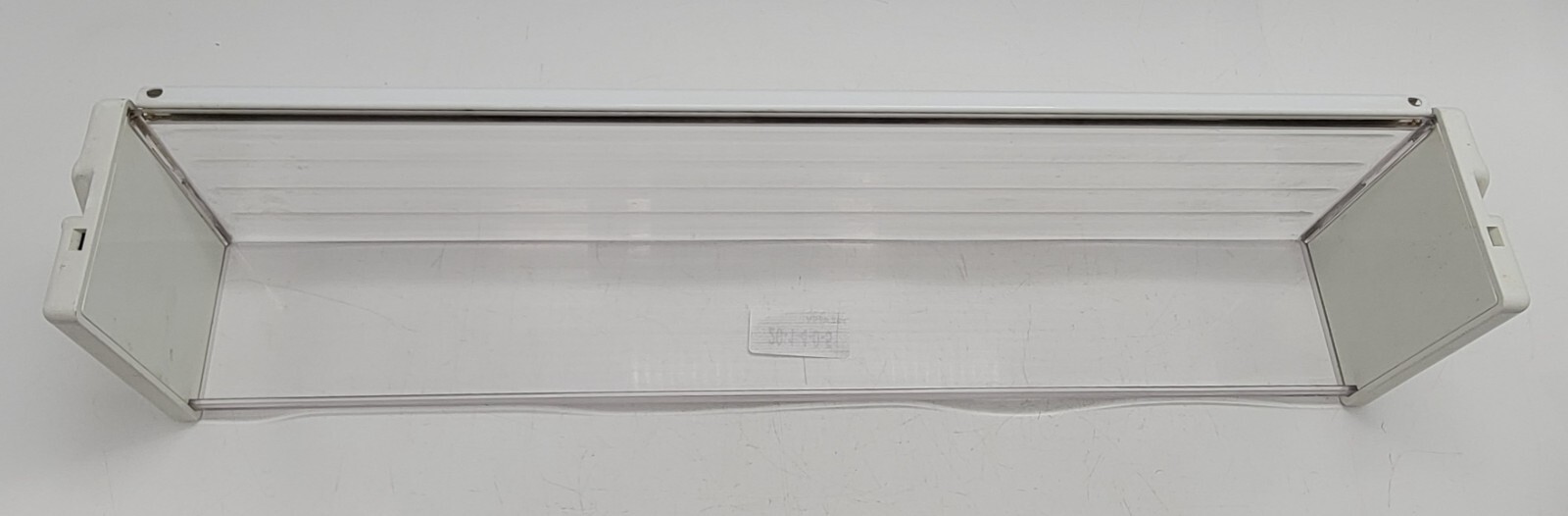 Genuine Refrigerator Sub-Zero Door Bin Part#7016336