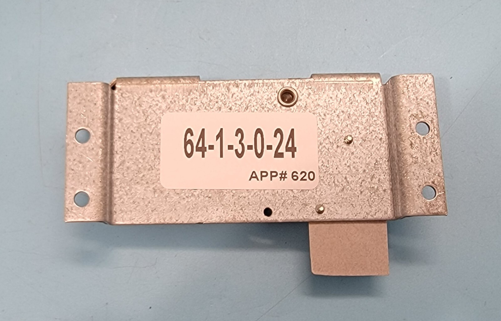 Genuine Double Oven Thermador Door Switch