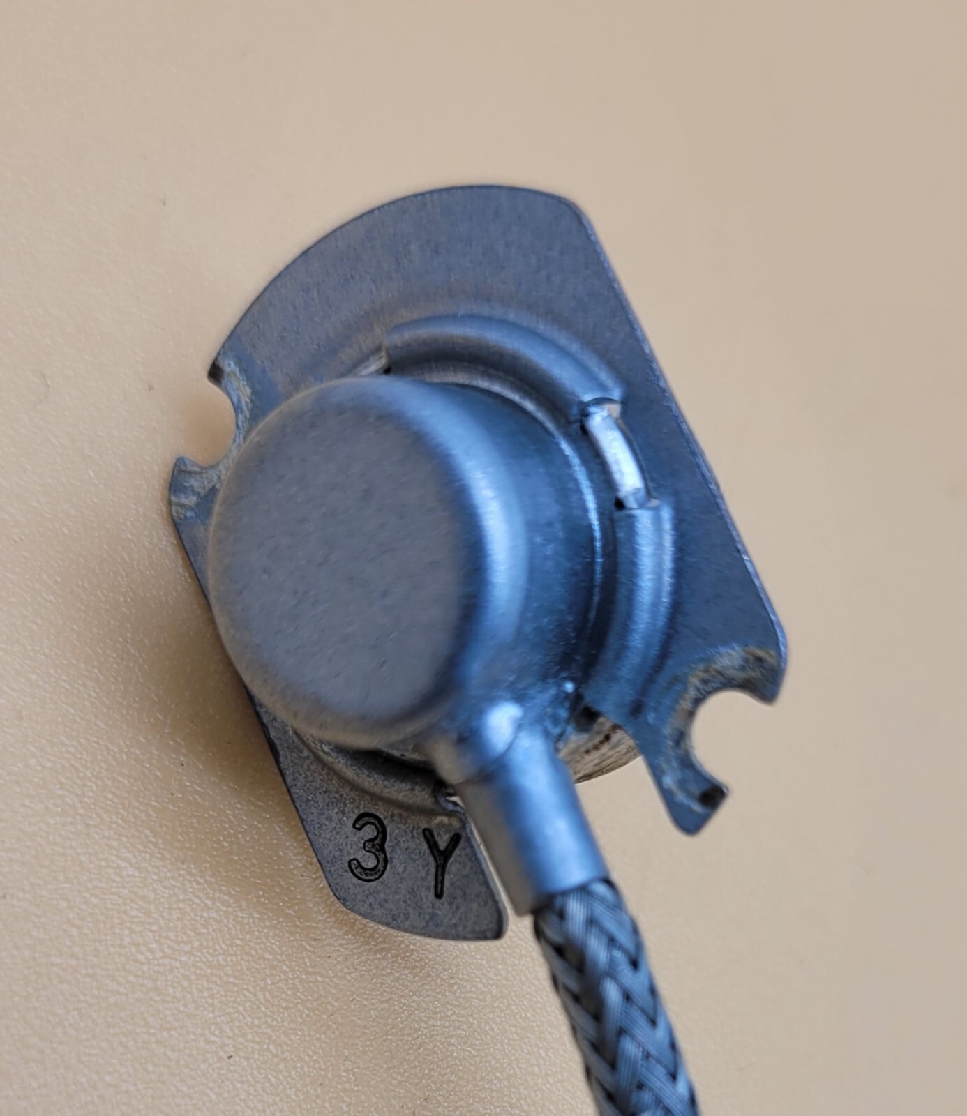 Genuine Microwave Thermador Sensor Part#00421351