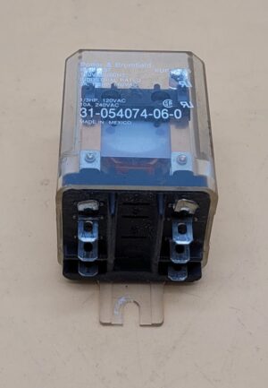Genuine Double Oven Viking Relay Part#31-054074-06-0
