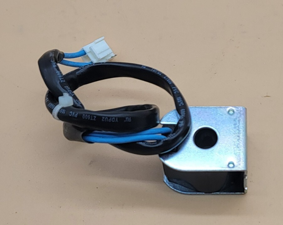 Genuine Mini Fridge Danby Solenoid Part#AC100-120V 200330