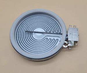 Genuine Cooktop Thermador Surface Element Part#5650005366