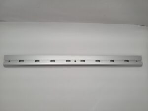 Genuine Refrigerator Thermador Shelf Holder