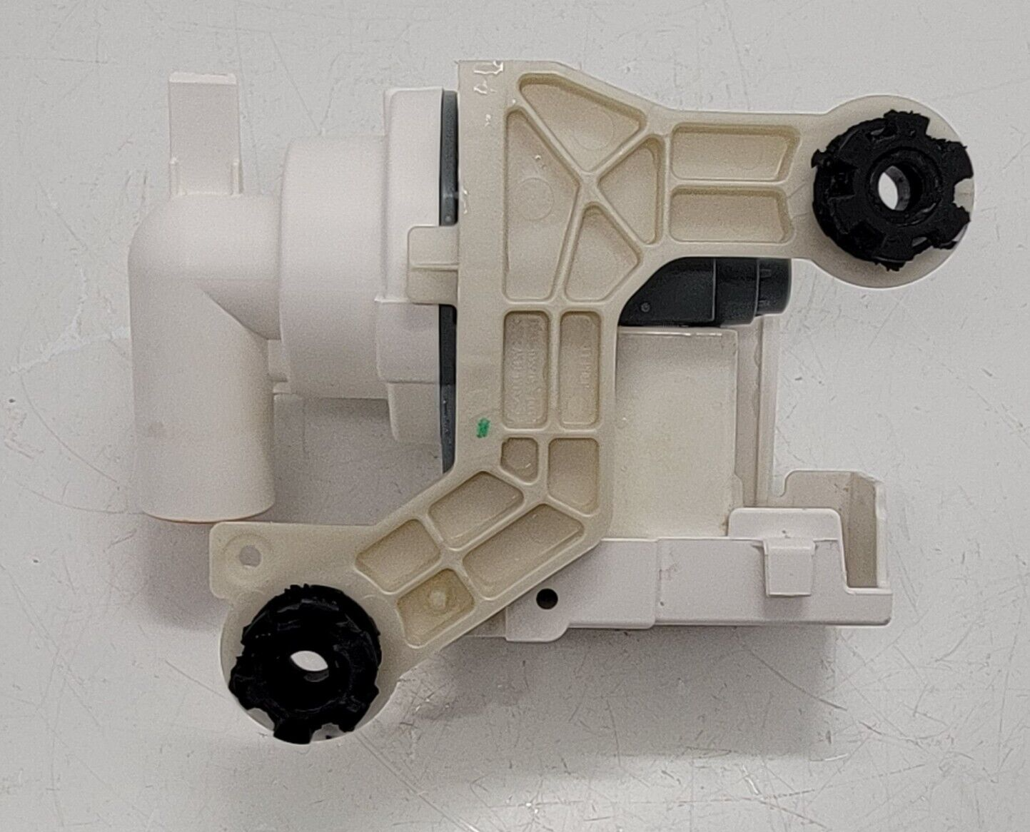 Genuine Washer Samsung Drain Pump Part#DC97-19289B