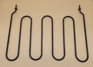 Genuine Oven Thermador Broil Element Part#00497632