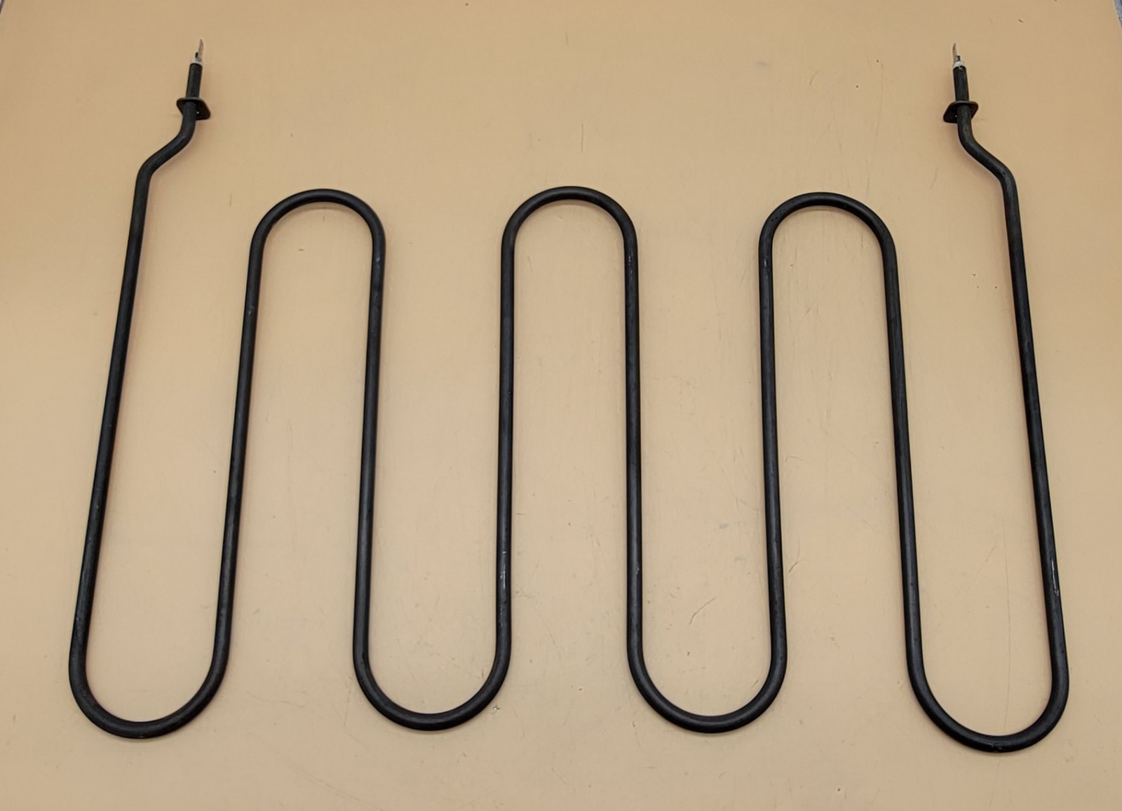 Genuine Oven Thermador Broil Element Part#00497632