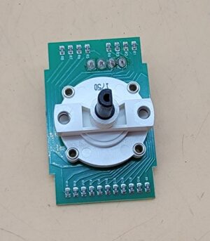 Genuine Oven Thermador Potentiometer Part#9001147175