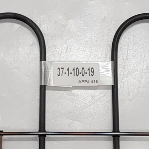 Genuine Oven Insignia Heating Element