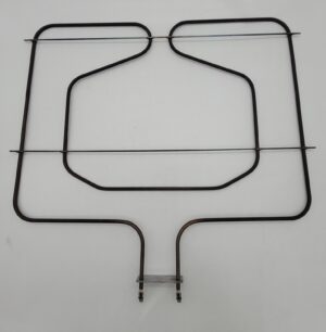 Genuine Double Convection Oven Thermador Broil Element Part#00144648
