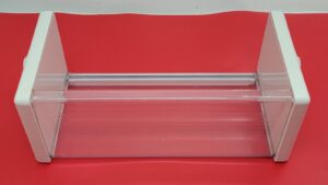 Genuine Refrigerator Sub-Zero Door Bin Part#7016345