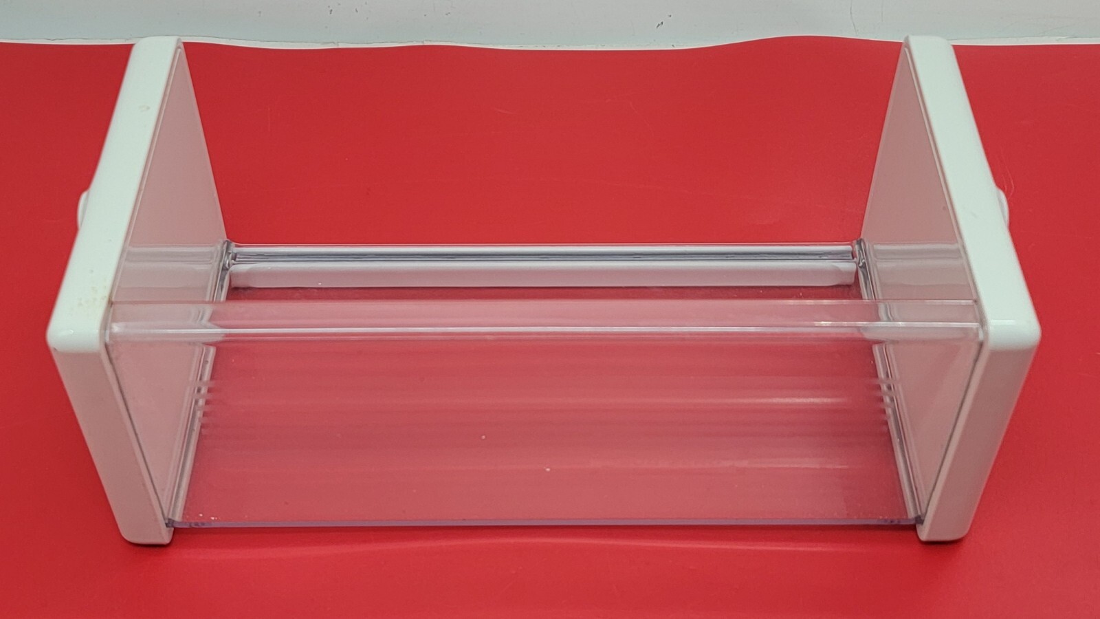 Genuine Refrigerator Sub-Zero Door Bin Part#7016345