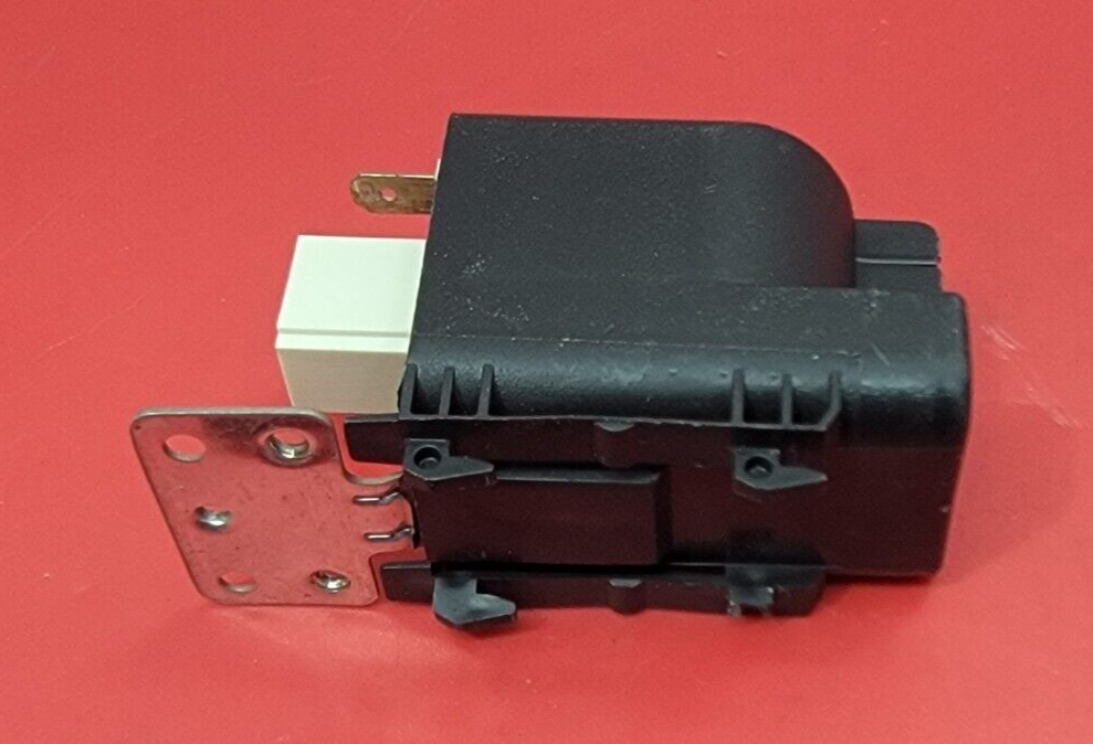 Genuine Washer Kenmore Noise Filter Part#461970201151