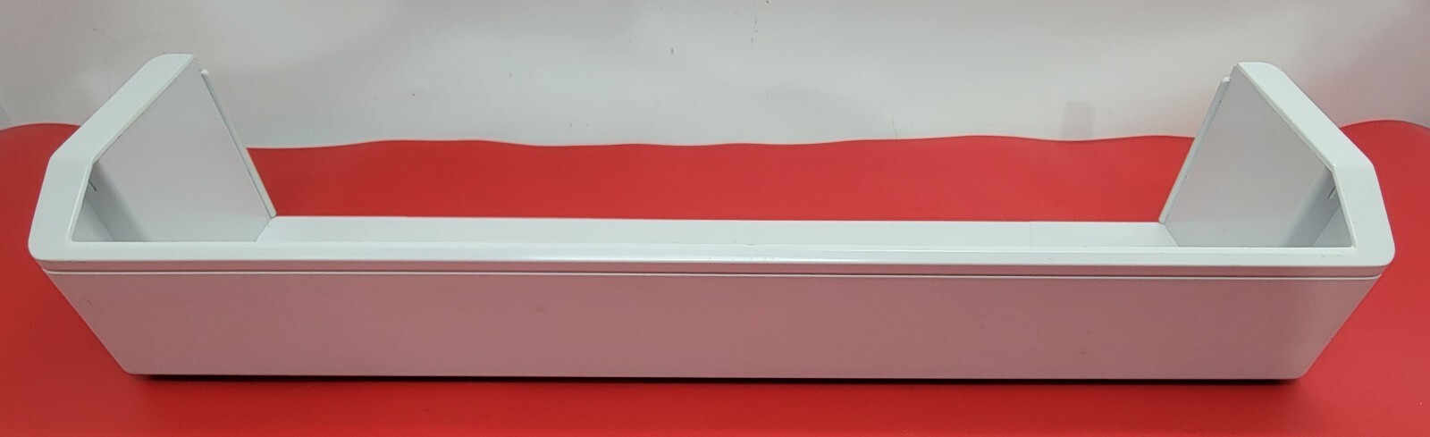Genuine Refrigerator GE Monogram Door Bin Part#WR71X8064