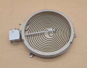 Genuine Cooktop Dacor Surface Element Part#DE81-09086A