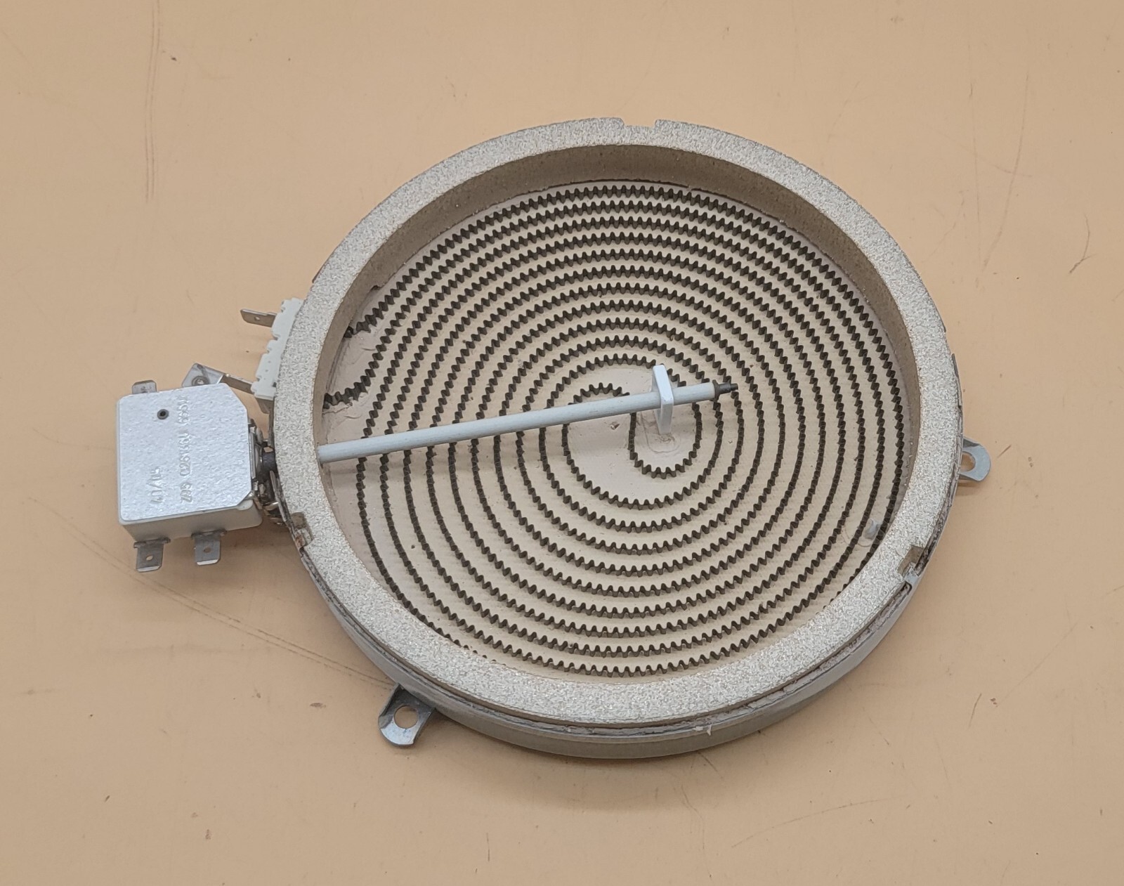 Genuine Cooktop Dacor Surface Element Part#DE81-09086A