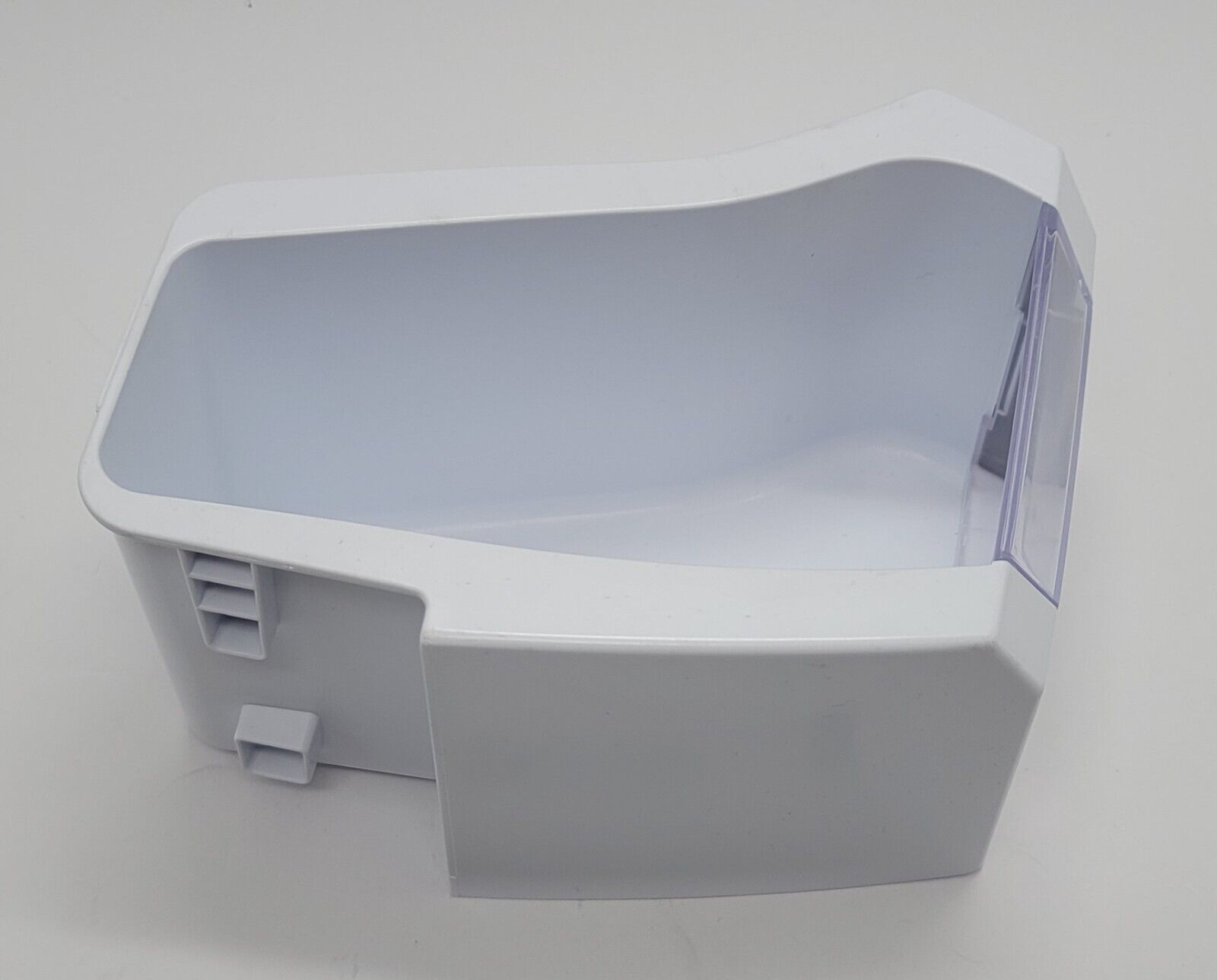 Genuine Refrigerator GE Door Bin Part#DA63-03823