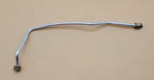 Genuine Oven Thermador Gas Tube Part#676044