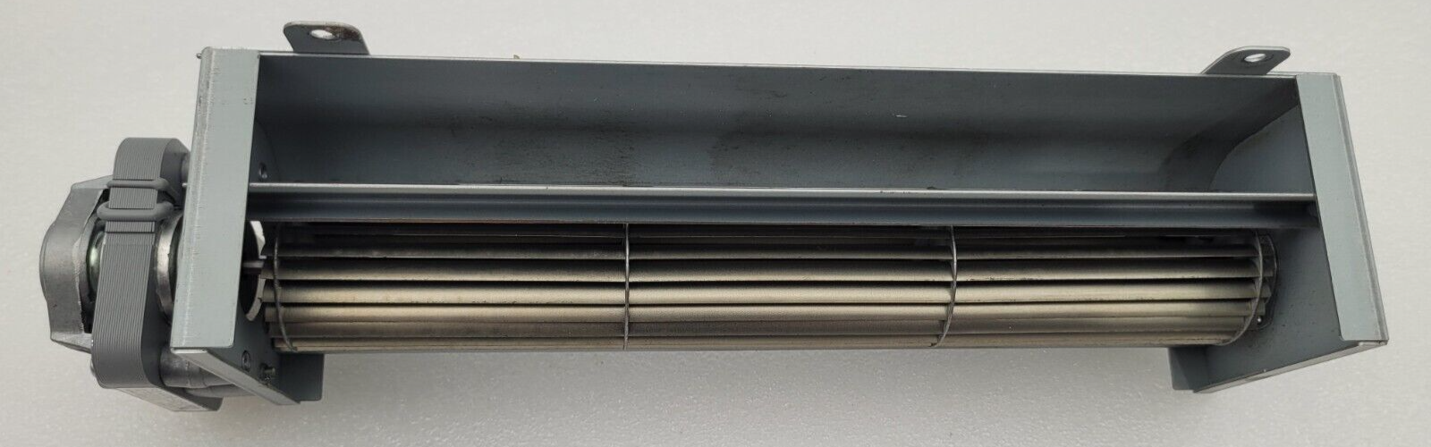 Genuine GE Range Cooling Fan Part#164D7173P001