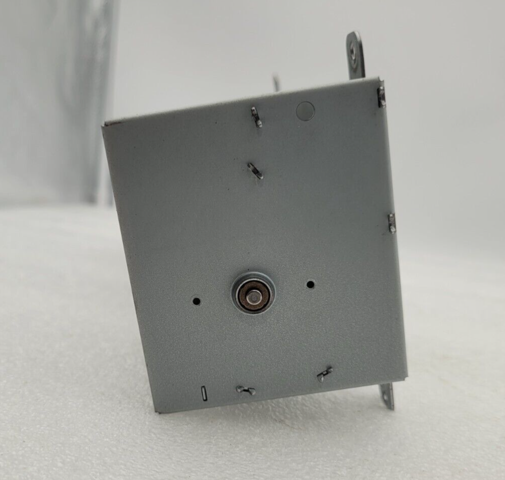 Genuine GE Range Cooling Fan Part#164D7173P001