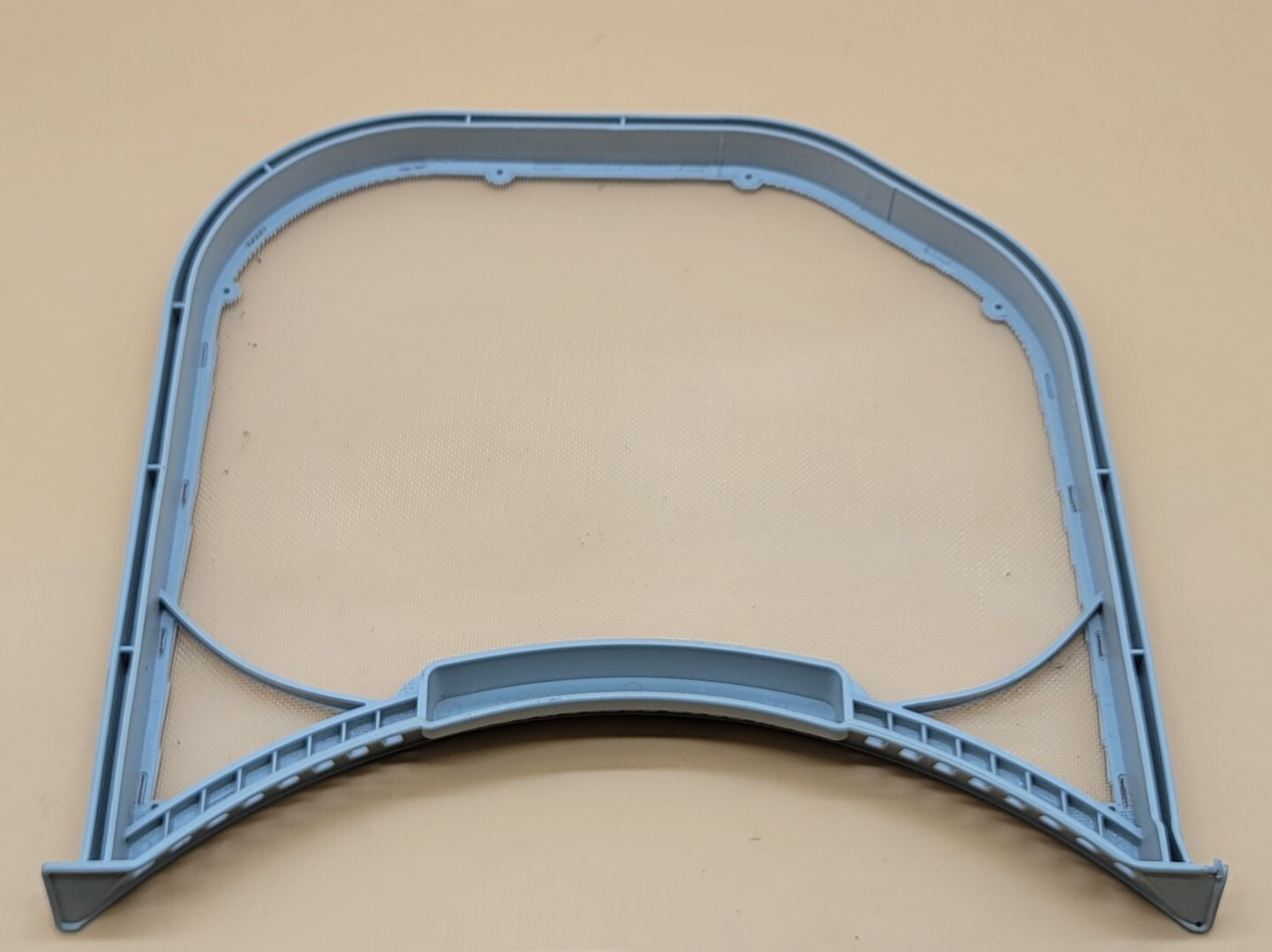 Genuine Washer LG Lint Filter Part#ADQ566564
