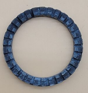Genuine Oven Dacor Burner Ring