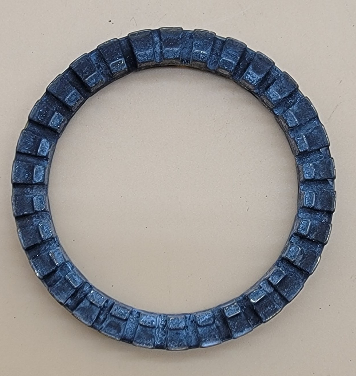Genuine Oven Dacor Burner Ring