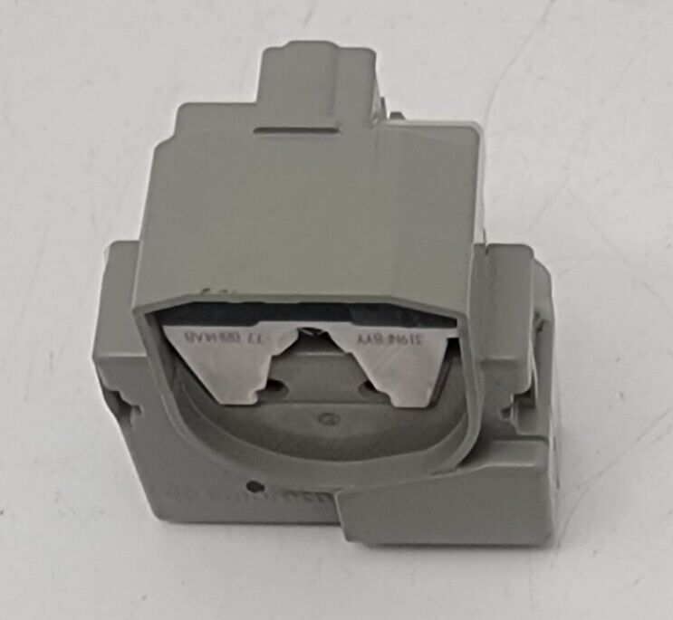 Genuine Washer Roper Start Relay Part#W10194431
