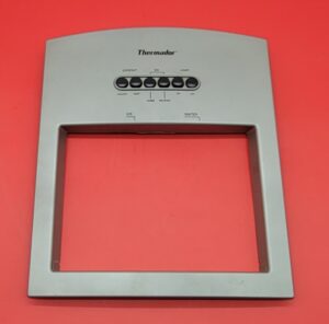 Genuine Refrigerator Thermador Ice/Water Select Part#2256259