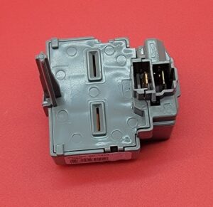 Genuine Refrigerator Sub-Zero Relay Part#513605007